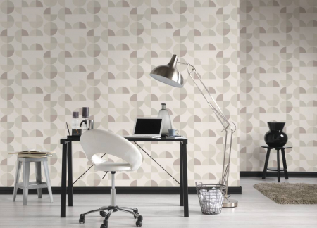 Tapet 36770-3 Trendwall [6]