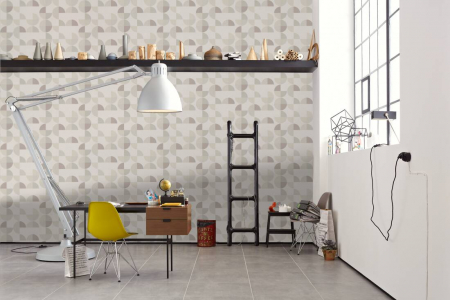 Tapet 36770-3 Trendwall [7]