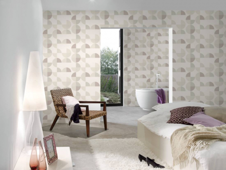 Tapet 36770-3 Trendwall [8]
