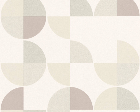Trendwall - Tapet 36770-3 Trendwall