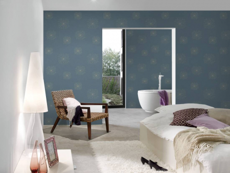 Tapet 36784-1 Trendwall [7]