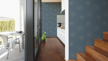 Tapet 36784-1 Trendwall [3]