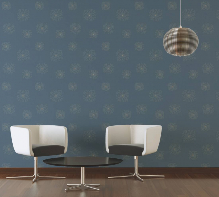 Tapet 36784-1 Trendwall [4]