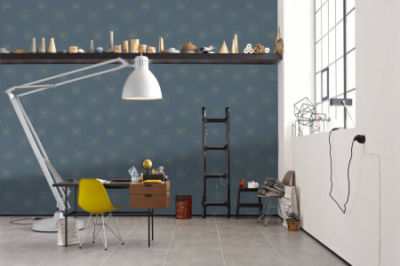 Tapet 36784-1 Trendwall [6]