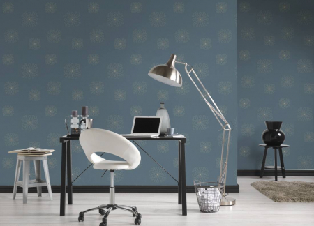 Tapet 36784-1 Trendwall [5]