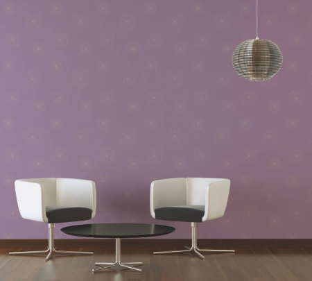 Tapet 36784-2 Trendwall [5]