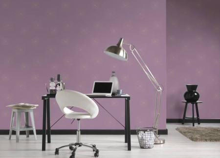Tapet 36784-2 Trendwall [6]