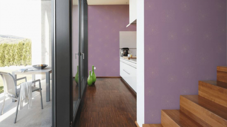 Tapet 36784-2 Trendwall [4]