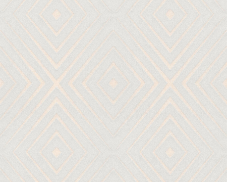 Trendwall - Tapet 36785-4 Trendwall