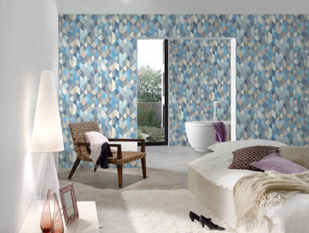 Tapet 36786-3 Trendwall [10]