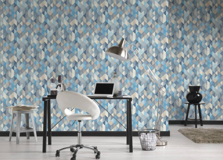Tapet 36786-3 Trendwall [8]