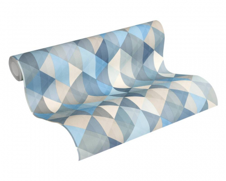 Tapet 36786-3 Trendwall [1]
