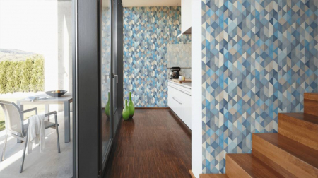 Tapet 36786-3 Trendwall [6]