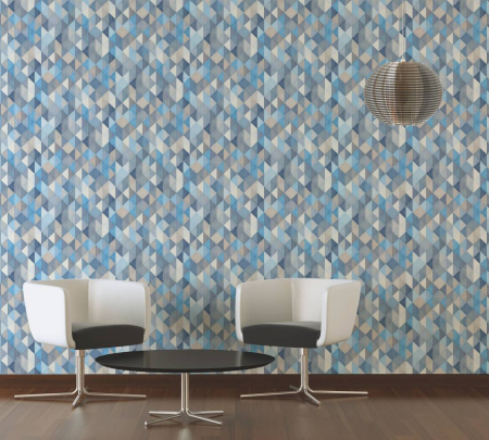 Tapet 36786-3 Trendwall [7]