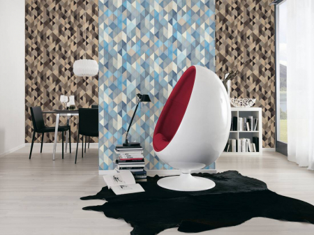 Tapet 36786-3 Trendwall [4]