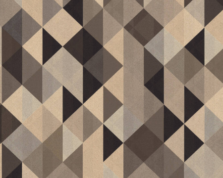 Trendwall - Tapet 36786-4 Trendwall