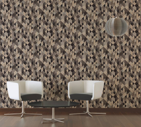 Tapet 36786-4 Trendwall [8]