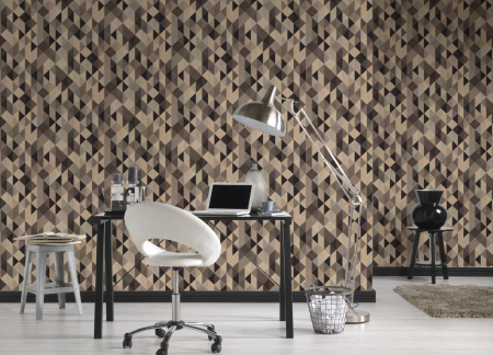 Tapet 36786-4 Trendwall [9]