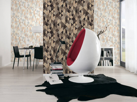 Tapet 36786-4 Trendwall [4]
