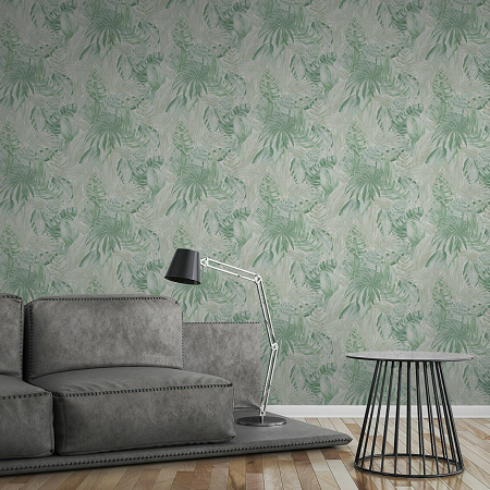 Tapet 36820-2 Greenery  [2]