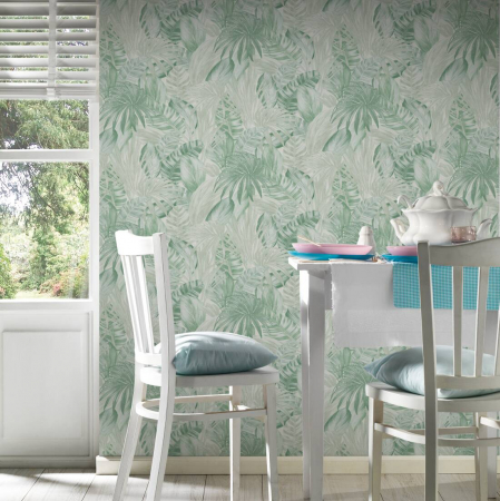 Tapet 36820-2 Greenery  [10]