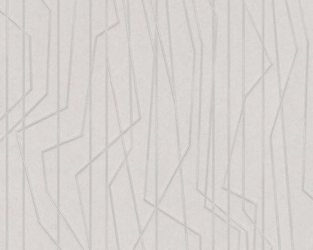 Emotion Graphic - Tapet 36878-2 Emotion Graphic