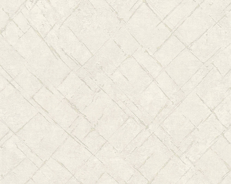 Emotion Graphic - Tapet 36881-3 Emotion Graphic