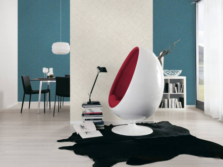 Tapet 36881-3 Emotion Graphic [3]