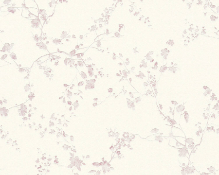 Modele retro & vintage - Tapet 36896-1 Metropolitan Stories