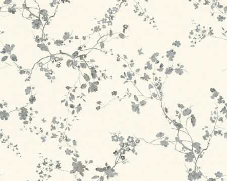 Modele retro & vintage - Tapet 36896-2 Metropolitan Stories