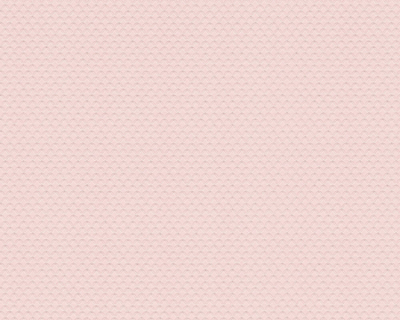 Modele retro & vintage - Tapet 36897-1 Metropolitan Stories