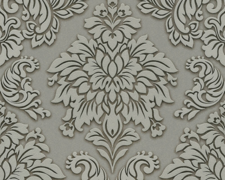 Tapet modern - Tapet 36898-1 Metropolitan Stories