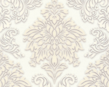 Tapet modern - Tapet 36898-2 Metropolitan Stories