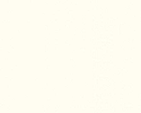 Tapet 36899-1 Metropolitan Stories
