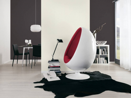 Tapet 36899-1 Metropolitan Stories [6]