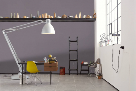 Tapet 36899-8 Metropolitan Stories [9]