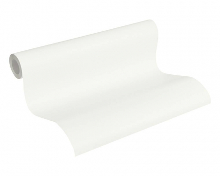 Tapet 3690-17 Trendwall [1]