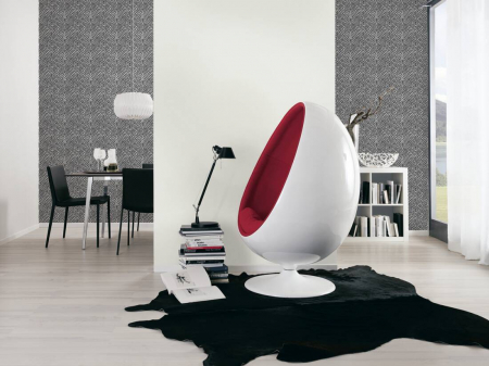 Tapet 3690-17 Trendwall [4]