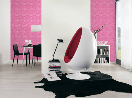 Tapet 3690-17 Trendwall [5]