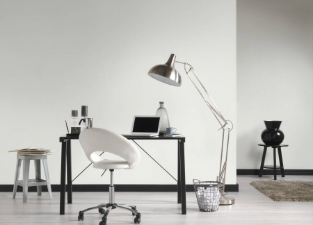 Tapet 3690-17 Trendwall [8]