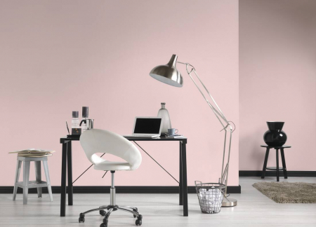 Tapet 3690-24 Trendwall [6]