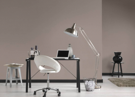 Tapet 3690-31 Trendwall [10]