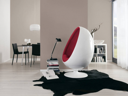 Tapet 3690-31 Trendwall [3]