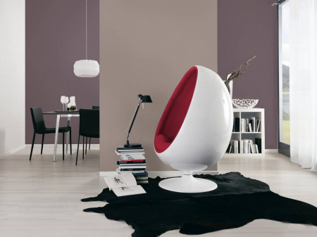 Tapet 3690-31 Trendwall [4]