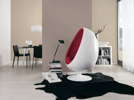 Tapet 3690-31 Trendwall [5]