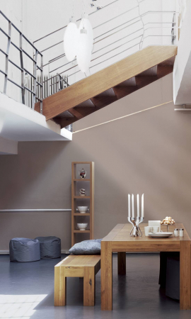 Tapet 3690-31 Trendwall [13]