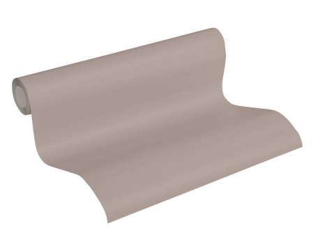 Tapet 3690-31 Trendwall [1]