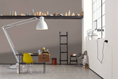 Tapet 3690-31 Trendwall [11]