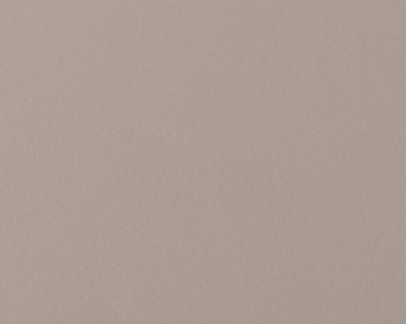 Tapet 3690-31 Trendwall [2]