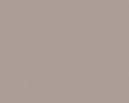 Trendwall - Tapet 3690-31 Trendwall